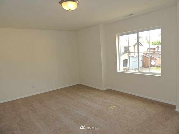 2nd image of 4698 Lambskin Street SW #23