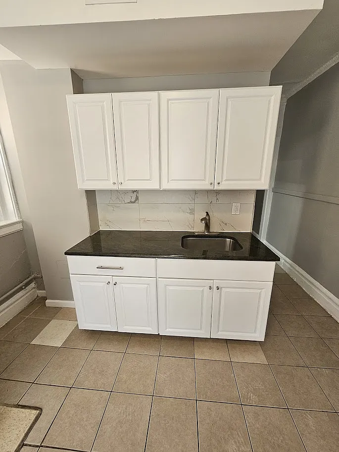 Photo 2 of 22 - 1348 Springfield Ave #47-1 - Irvington, NJ Building Photo - 1348 Springfield Ave #47-1
