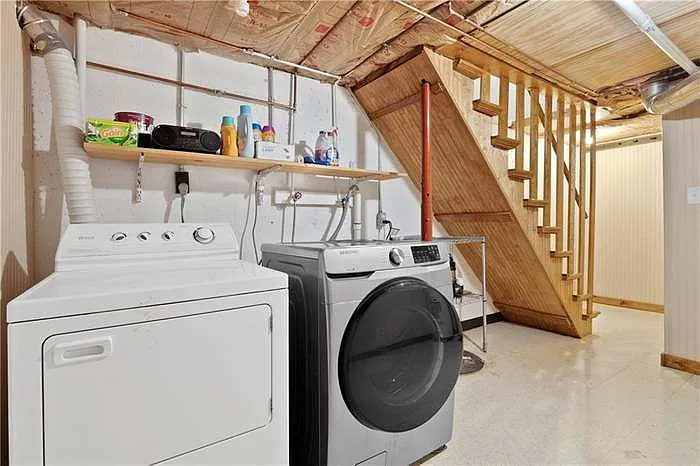 1324 N Lynn St — Photo 11