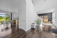 03-Foyer