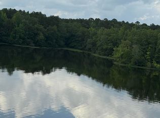 LOT 5 Sehoya Trl, Clanton, AL 35046