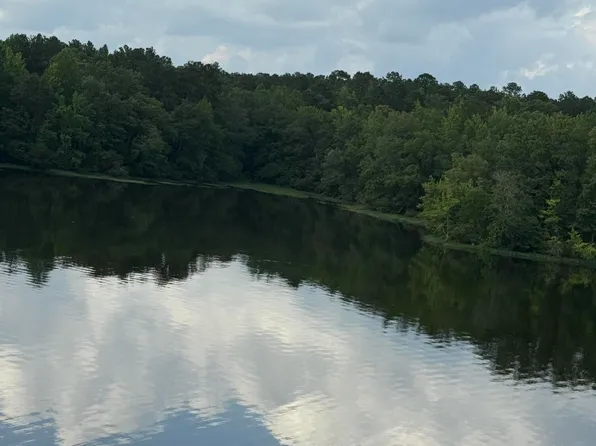 LOT 5 Sehoya Trl, Clanton, AL 35046