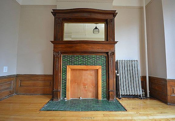 4th image of 1331 Pacific St APT 5