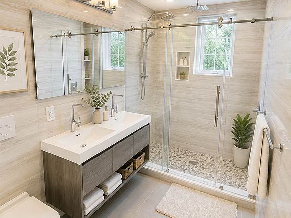 5th image of 18-15 25th Rd Unit Penthouse