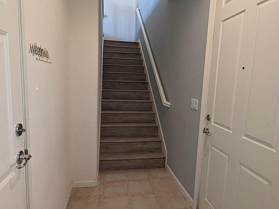 3rd image of 1815 Nancy Ln