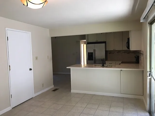 870 Briargreen Ct — Photo 6