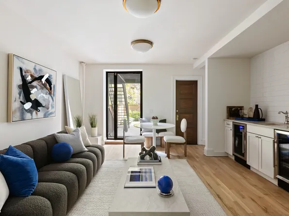 221 West 113th Street image 15 of 15