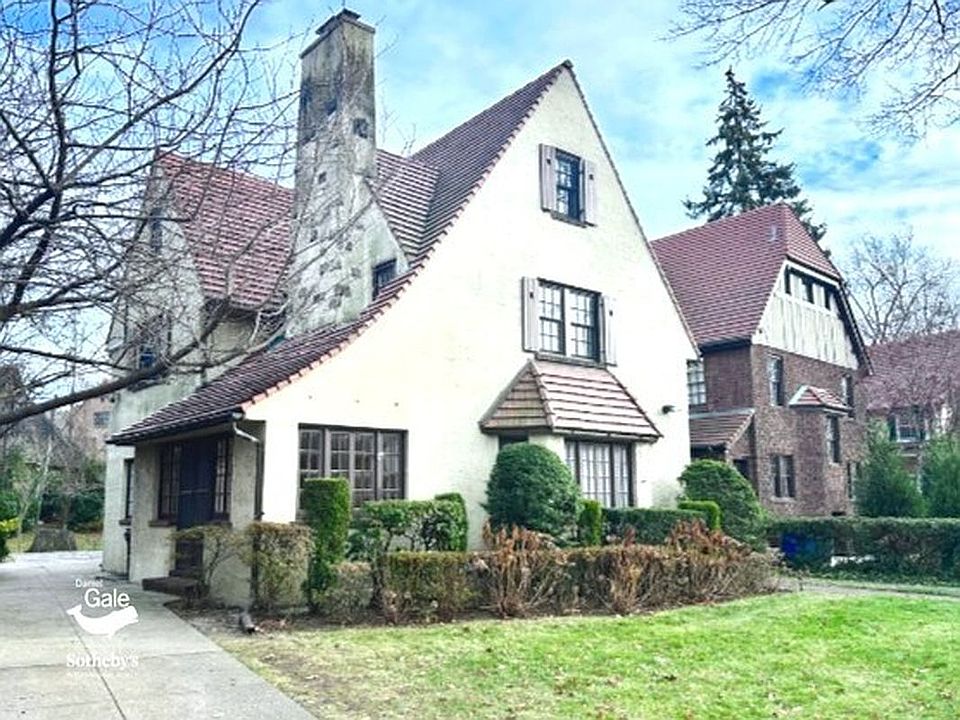 2nd image of 74 Puritan Ave