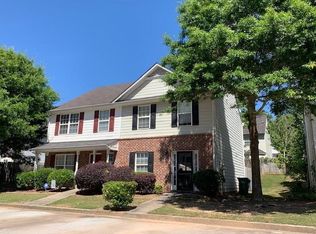 2002 Shawn Wayne Cir SE, Atlanta, GA 30316