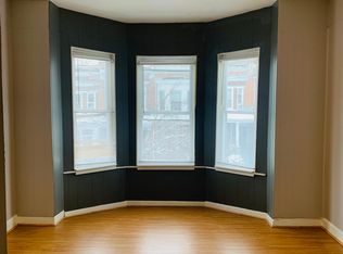 2913 Mosher St, Baltimore, MD 21216