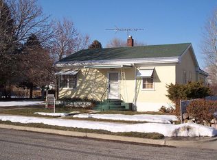 628 16th St, Ogden, UT 84404