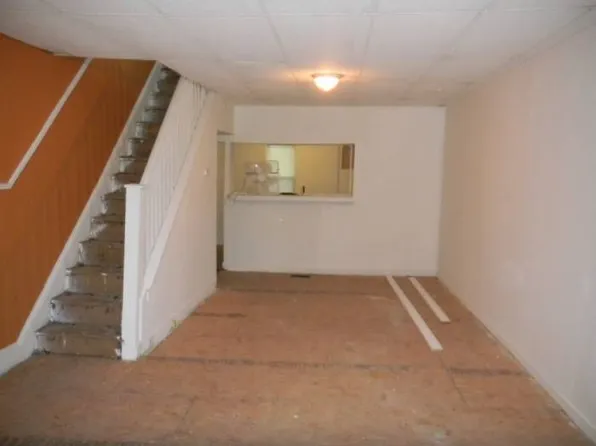 1518 S Capitol St, Philadelphia, PA 19146
