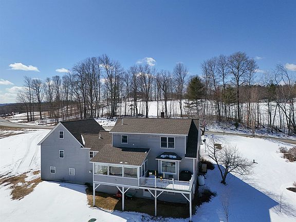 4th image of 1271 Joes Brook Road