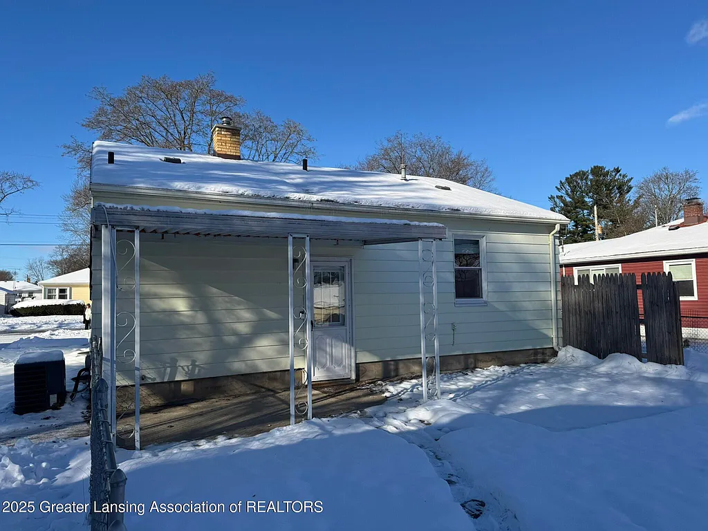 Property photo 5