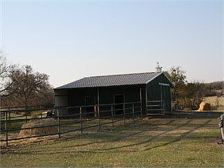 1st image of 1110 County Road 125