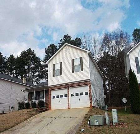 5th image of 5728 Wellborn Oaks Ct