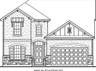 29630 Kynndal Shore Dr, Spring, TX 77386