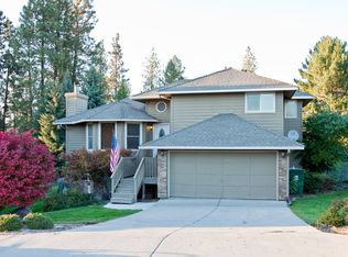 3216 W 21st Ave, Spokane, WA 99224