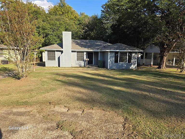 3763 Narrow Lane Rd — Photo 1