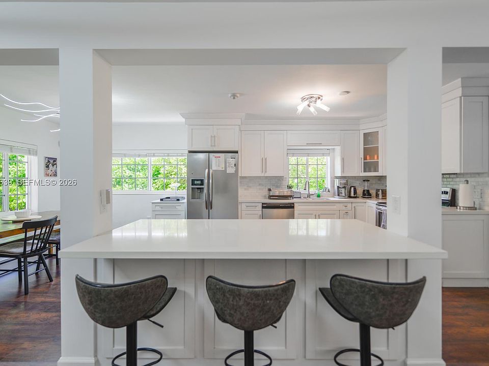 1st image of 1714 Costado St #33134