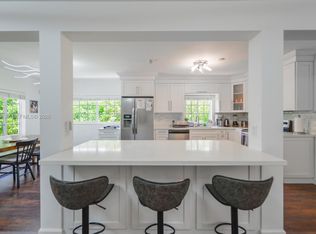 1714 Costado St #33134, Miami, FL 33134
