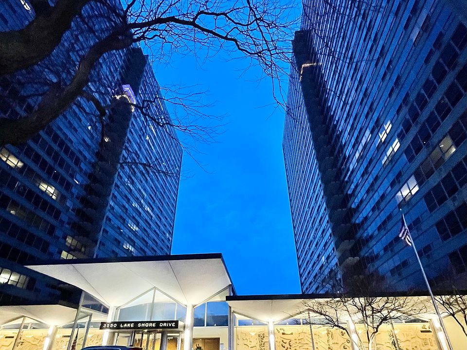1st image of 3550 N Lake Shore Dr APT 2323