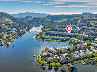 1560 Caminito Aguar, San Marcos, CA 92078