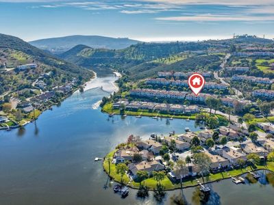 1560 Caminito Aguar, San Marcos, CA, 92078