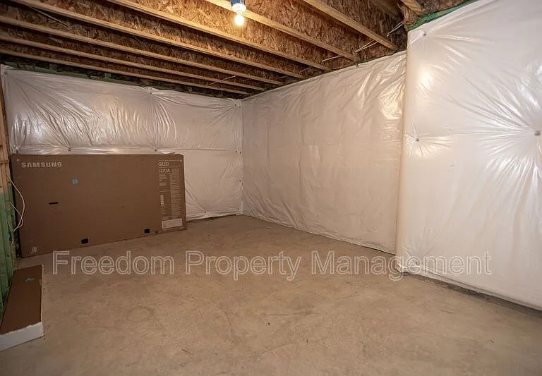 2425 Morgans Point Dr — Photo 77