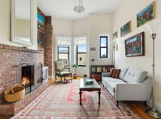 1113 8th Ave APT 4R, Brooklyn, NY 11215