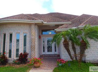 39770 Resaca Blvd, Bayview, TX 78566