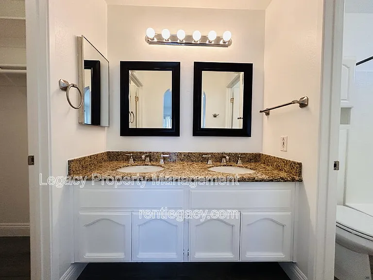 3047 Mill Oak Way — Photo 20