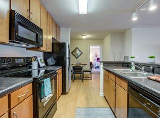 The Mill, Charlotte, NC 28262