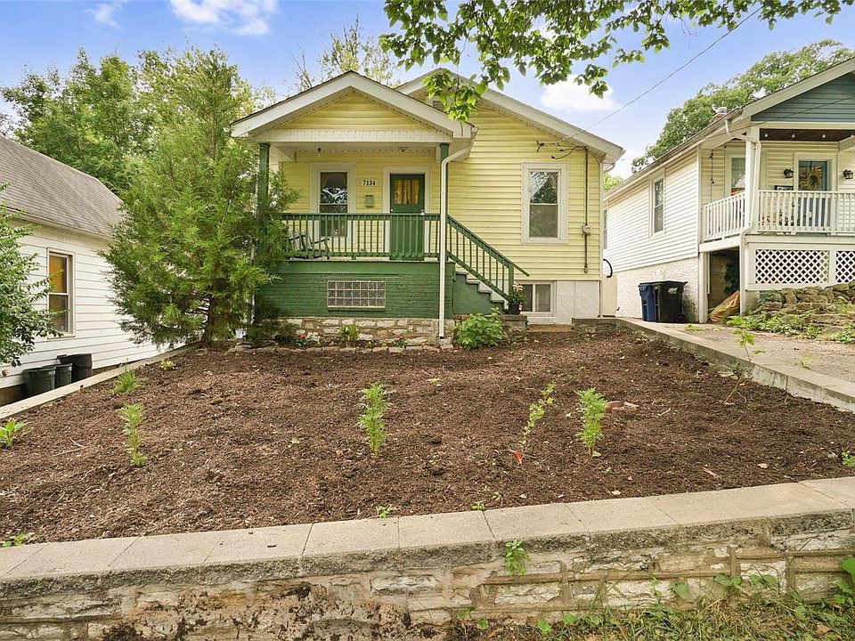 1st image of 7134 Kensington Ave