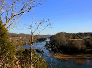 1145 Wahoo Valley Rd, Kingsport, TN 37663