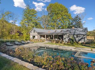 2060 Old Hillsboro Rd, Franklin, TN 37064