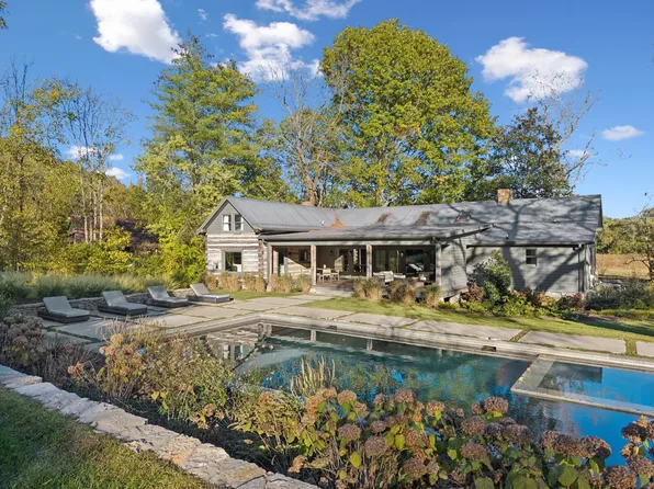 2060 Old Hillsboro Rd, Franklin, TN 37064