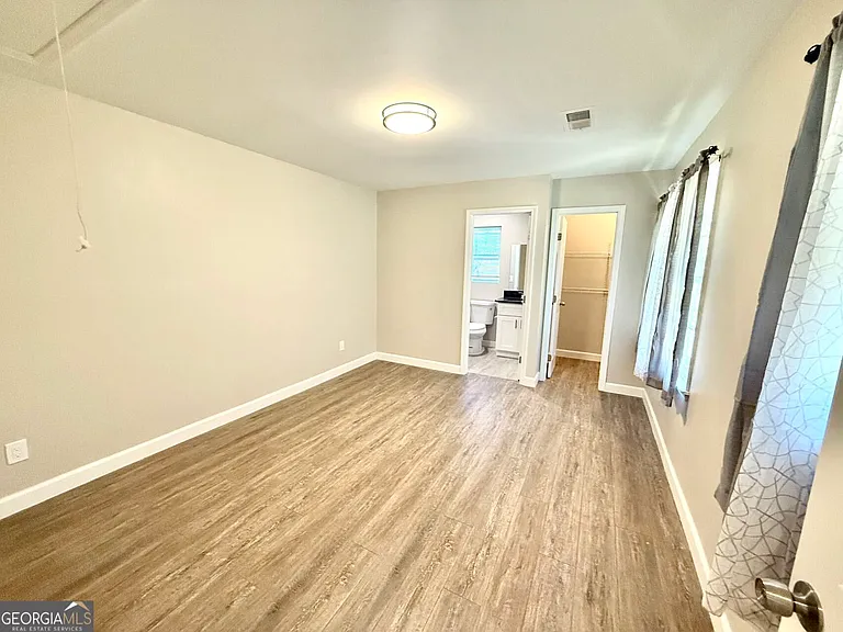 1826 Winchester Trl — Photo 21