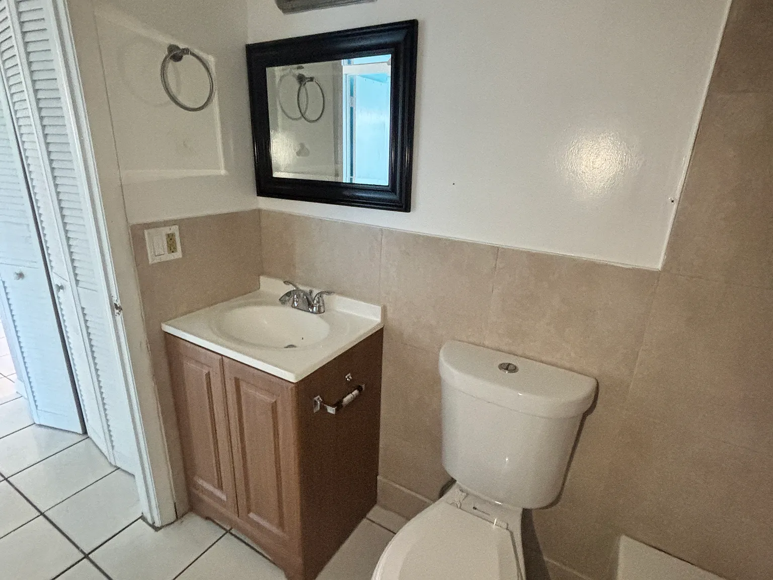 2 bed, 847 sqft, $1,900 — Photo 2