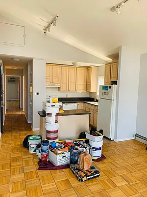 Rented by Voro New York | media 10