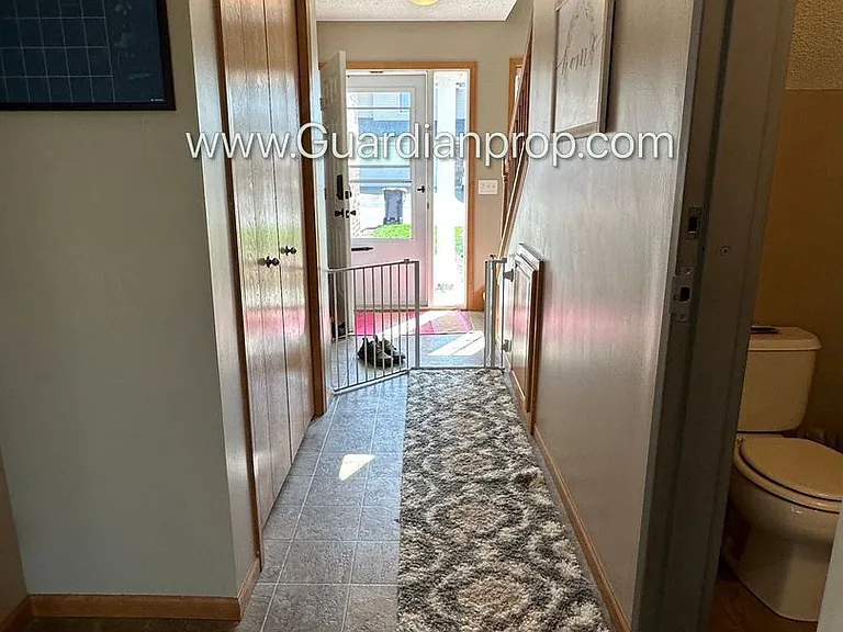 7990 210th St W — Photo 12