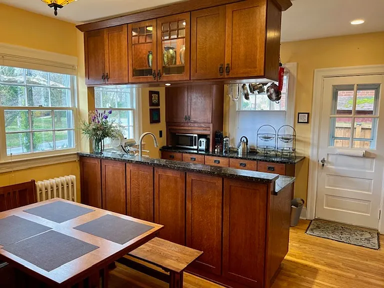 9102 Flower Ave — Photo 5