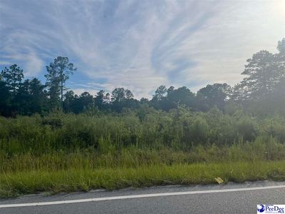 Freddie Loop, Dillon, SC, 29536