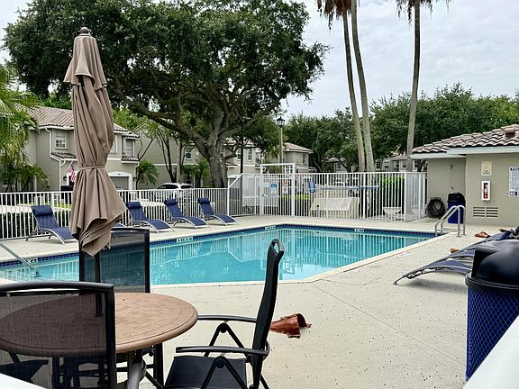 5th image of 13219 NW 7TH Manor