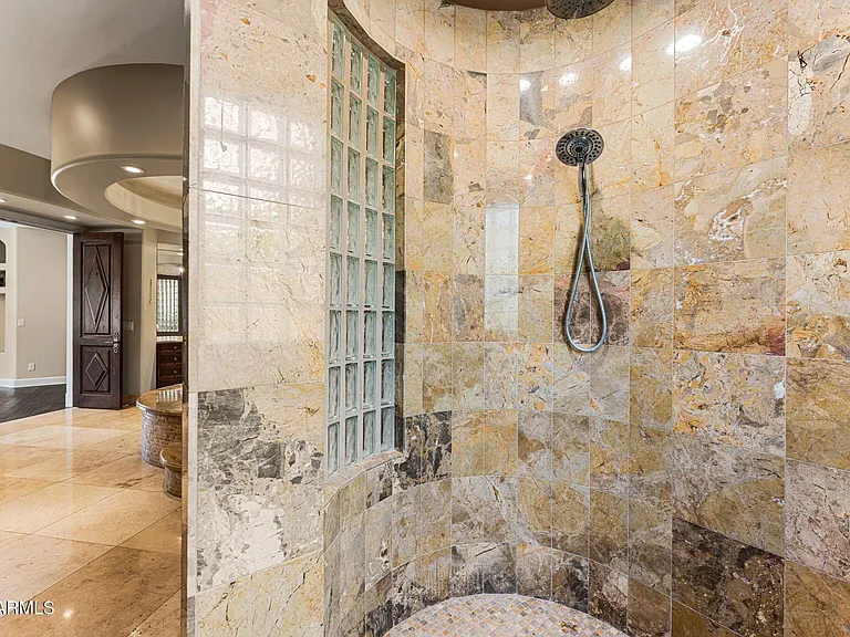 11571 E Cochise Dr — Photo 27