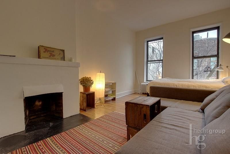 1st image of 53 Morton St #2J