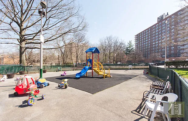 Sold by Halstead Real Estate | media 19