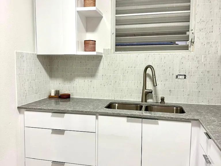 2 Estancias Del Ln — Photo 5