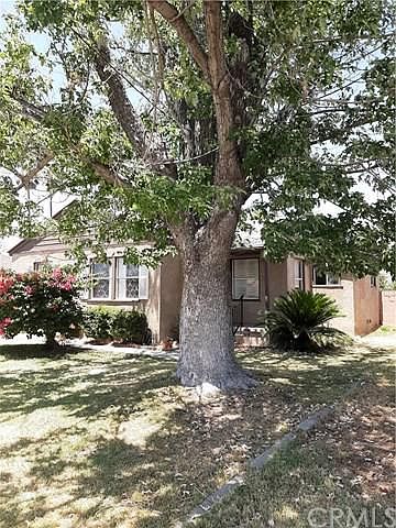 1st image of 17252 Ivy Ave
