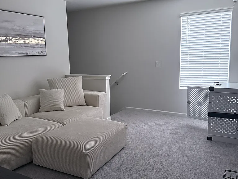 773 Moray Ln — Photo 13